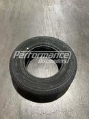 265/70R17 American Roadstar H/T 121S BSW E 265 70 17 2657017-6