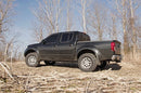 Rough Country 2.5" Lift Kit For Nissan Frontier 05-23 Xterra 05-15 2WD 4WD