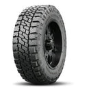 Mickey Thompson BAJA LEGEND EXP Tire LT295/70R18 129/126Q BSW E 2957018 295 70 1