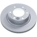 PowerStop Evolution Coated Rotor