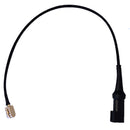 Rear PowerStop Brake Wear Sensor For Ford Transit-150