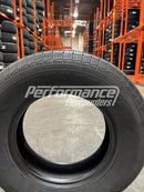 Thunderer Commercial CLT Tire(s) 225/75R16 LRE BSW 225/75-16 75R R16 2257516
