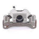 Rear Left PowerStop Caliper For Toyota Highlander