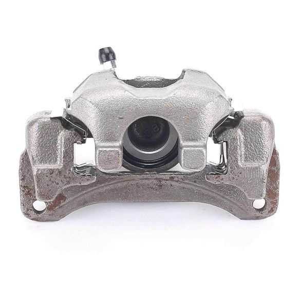 Rear Left PowerStop Caliper For Toyota Highlander