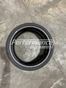 265/30ZR19 American Roadstar Sport A/S 93W BSW SL 265 30 19 2653019