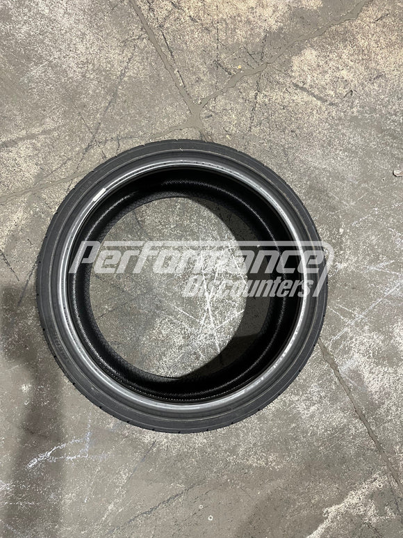 265/30ZR19 American Roadstar Sport A/S 93W BSW SL 265 30 19 2653019