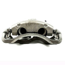 Front Right PowerStop Caliper For Chevrolet Silverado 2500