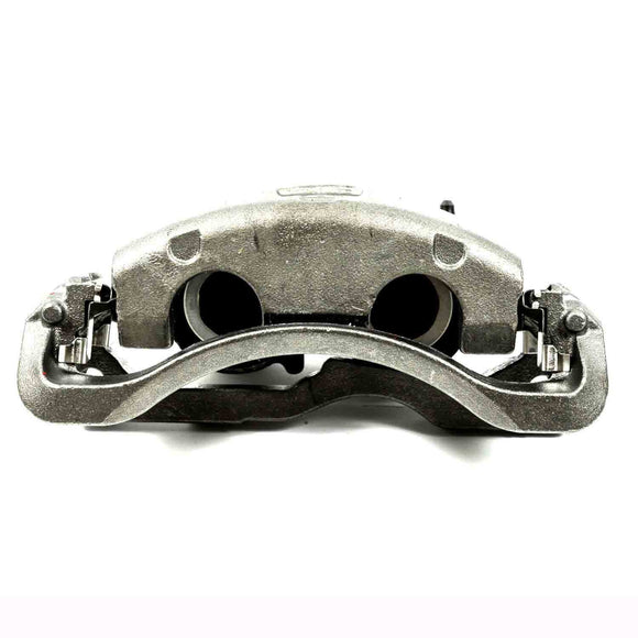 Front Right PowerStop Caliper For Chevrolet Silverado 2500
