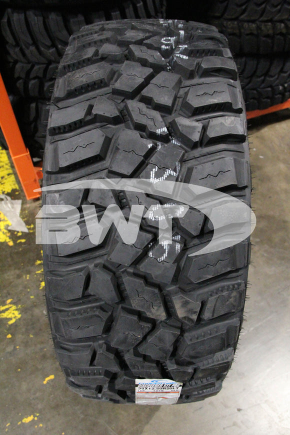 Cooper Discoverer STT Pro Tire(s) 35X12.50R20 LRE BSW 35125020 R20 35X12.50-20