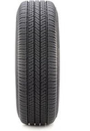 Bridgestone Turanza EL440 Tire 235/45R18 94V BW 2354518