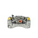 Rear Right PowerStop Caliper For Subaru Legacy