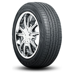 235/60R18~NEX~N Priz RH7~SL BW 103H TL