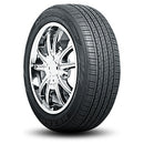 235/60R18~NEX~N Priz RH7~SL BW 103H TL