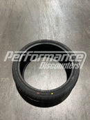 235/35ZR19 American Roadstar Sport A/S 91W BSW SL 235 35 19 2353519-6
