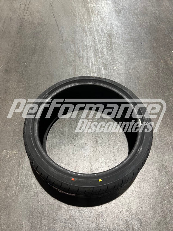 235/35ZR19 American Roadstar Sport A/S 91W BSW SL 235 35 19 2353519