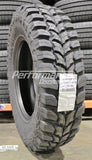 Roadone Cavalry M/T Mud Tire(s) 235/80R17 LRE BSW 120Q 2358017