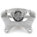Rear Left PowerStop Caliper For Ford F-150