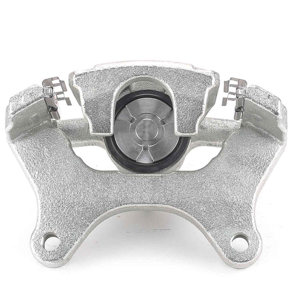 Rear Left PowerStop Caliper For Ford F-150