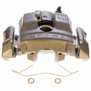 Front Right PowerStop Caliper For Mercedes-Benz E300