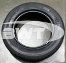 225/60R17 Westlake SU318 99T BSW SL 225 60 17 2256017-6
