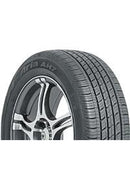 235/65R17 Nexen Aria AH7 Tire(s) 104T BSW SL 235 65 17 2356517