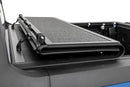 Rough Country Hard Low Profile Bed Cover 4'6" Bed For Ford Maverick 22-24