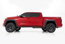 4 Inch Lift Kit - Toyota Tundra 2WD/4WD (2022-2023)