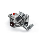 Rear Right PowerStop Caliper For Acura CSX