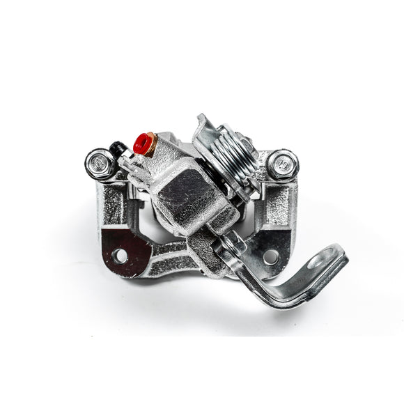 Rear Right PowerStop Caliper For Acura CSX