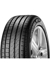 245/50R19 Pirelli Cinturato P7 105W BSW XL (*) 2455019 245 50 19