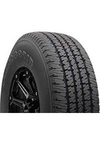 195/75R16C Firestone Transforce CV 107R BL D 1957516