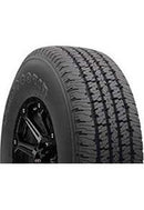 195/75R16C Firestone Transforce CV 107R BL D 1957516