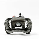 Rear Right PowerStop Caliper For INFINITI I30