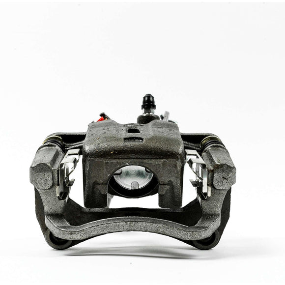Rear Right PowerStop Caliper For INFINITI I30
