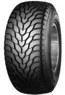285/55R18 Yokohama AVS ST 113V BSW SL 285 55 18 2855518