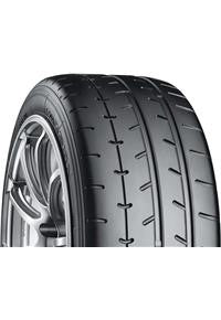 225/40R18 Yokohama Advan A052 92Y BSW XL 225 40 18 2254018