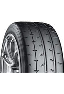 225/40R18 Yokohama Advan A052 92Y BSW XL 225 40 18 2254018