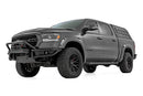 Rough Country Truck Bed Cap 5'7" Bed - Ram 1500 19-25
