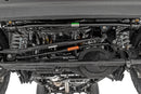 Rough Country 5" Lift Kit For Ram 2500 4WD 2025
