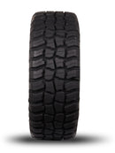 Mudder Trucker Hang Over M/T Mud Tire 275/55R20 120/117Q LRE BSW 2755520 275 55