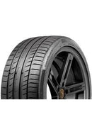 255/35ZR19 Continental ContiSportContact 5P 92(Y) BSW SL 2553519 255 35 19