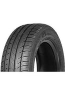 265/60R20 Michelin Agilis CrossClimate 2 121R BSW E 265 60 20 2656020