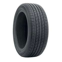 Toyo Proxes A20 Tire 225/45R18 91W BW 2254518