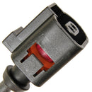 Front PowerStop Brake Wear Sensor For Porsche 911