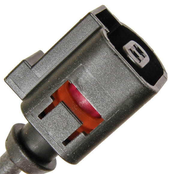 Front PowerStop Brake Wear Sensor For Porsche 911