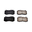 PowerStop Z16 Evolution Ceramic Brake Pads