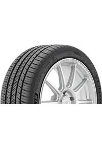 295/35R21 Michelin Pilot Sport AS 4 103V BSW 295 35 21 2953521