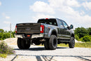Rough Country 6" Lift Kit For Ford Super Duty 4WD 2017-2022