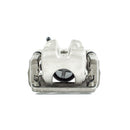 Rear Right PowerStop Caliper For Mazda MX-5 Miata