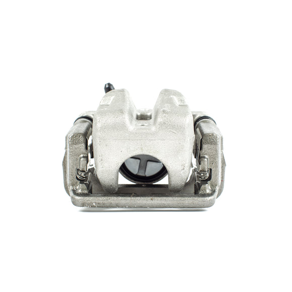 Rear Right PowerStop Caliper For Mazda MX-5 Miata